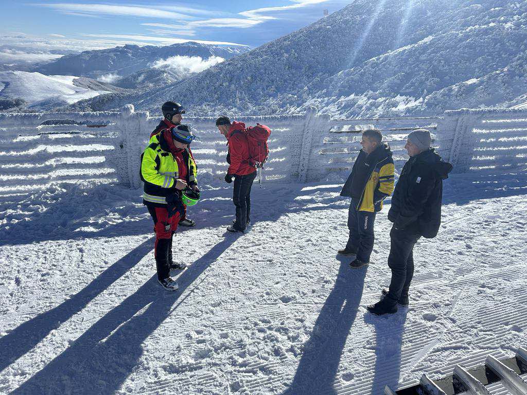 462571991_1148484806648177_4471140405063246409_n