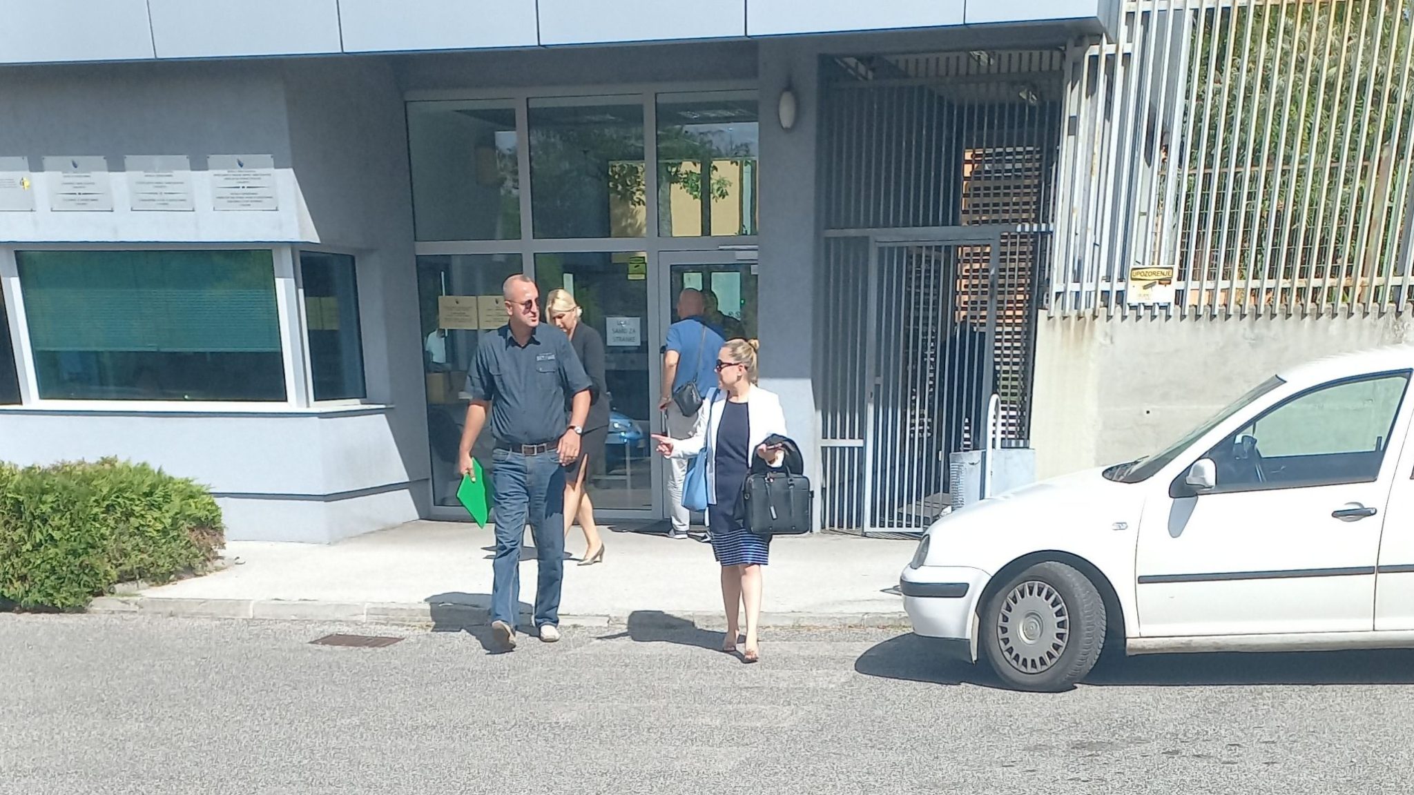 Nanic-e1695039837408-2048x1152