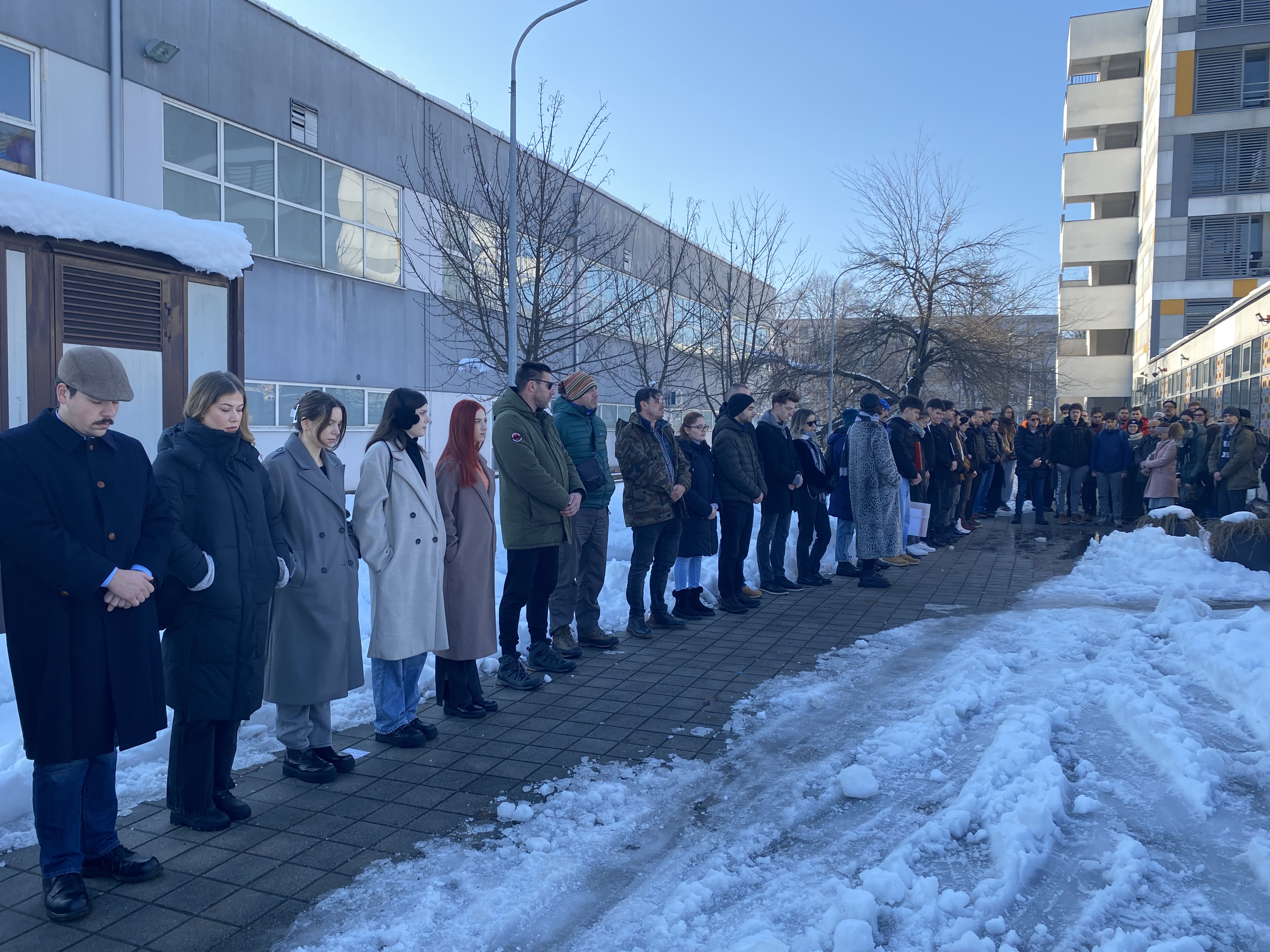 studenti-protesti-IMG_8821