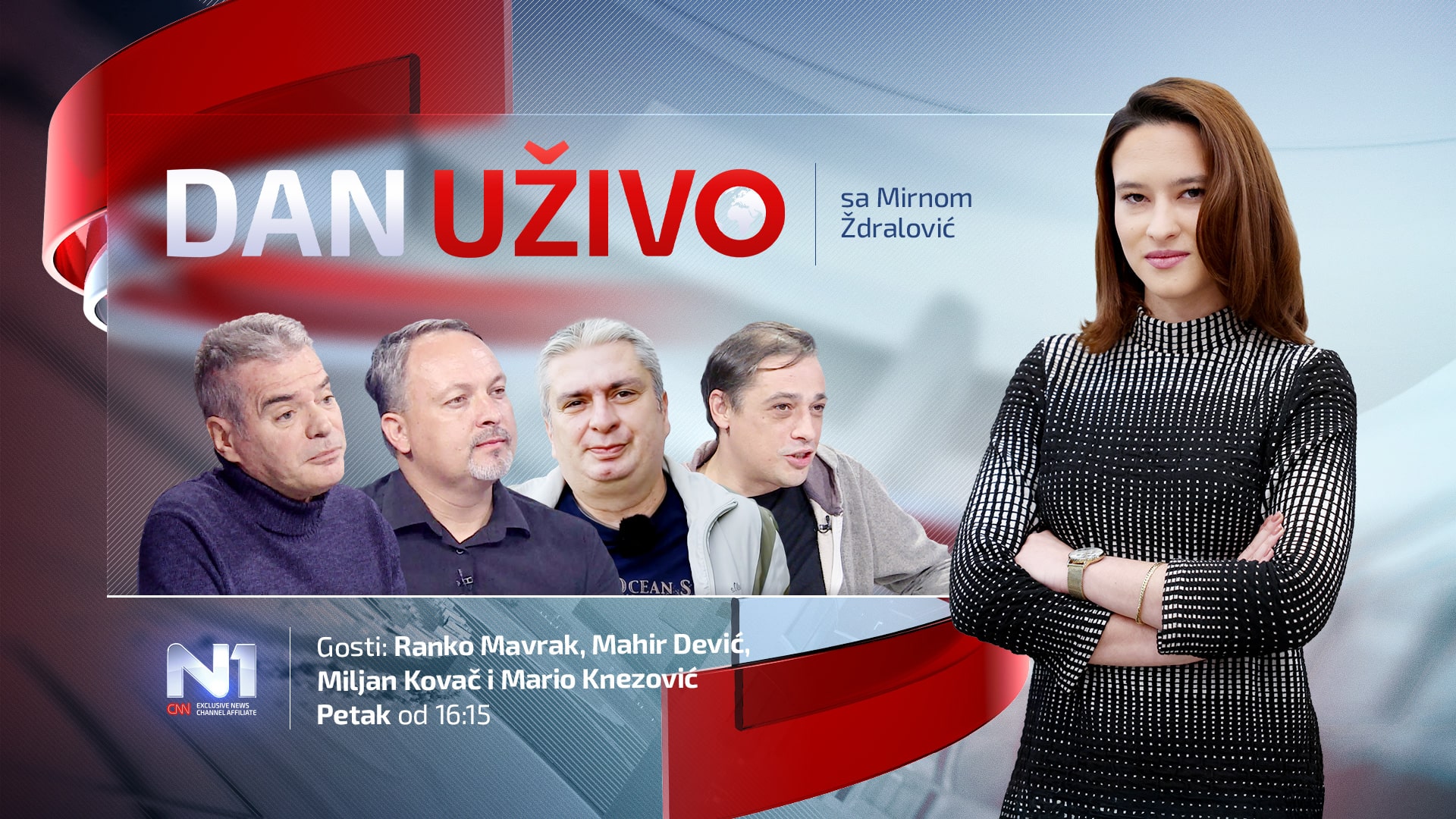 WEB-N1-dan-uzivo-min(133)