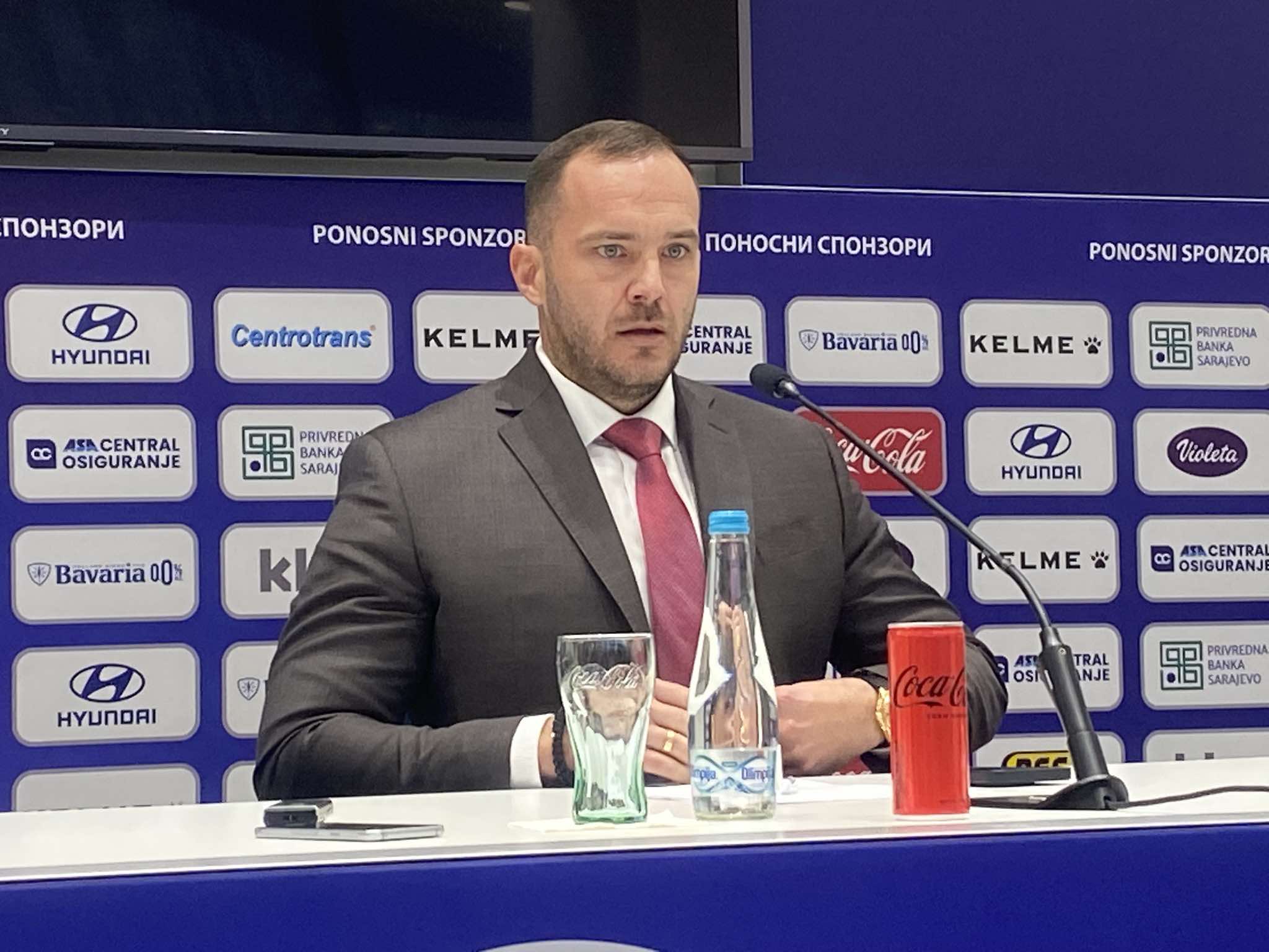 462570028_2407693032905189_9128844571981466170_n