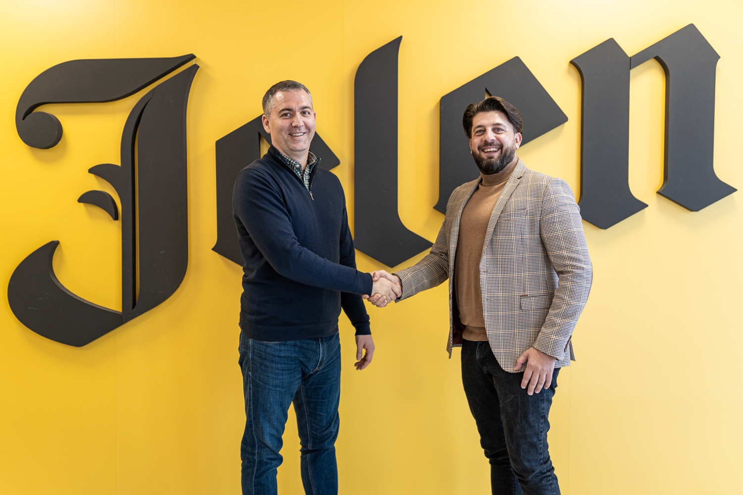 Potpisivanje ugovora OK Fest i Jelen WEB rezolucija-5