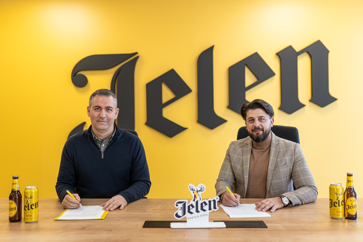 Potpisivanje ugovora OK Fest i Jelen WEB rezolucija-2