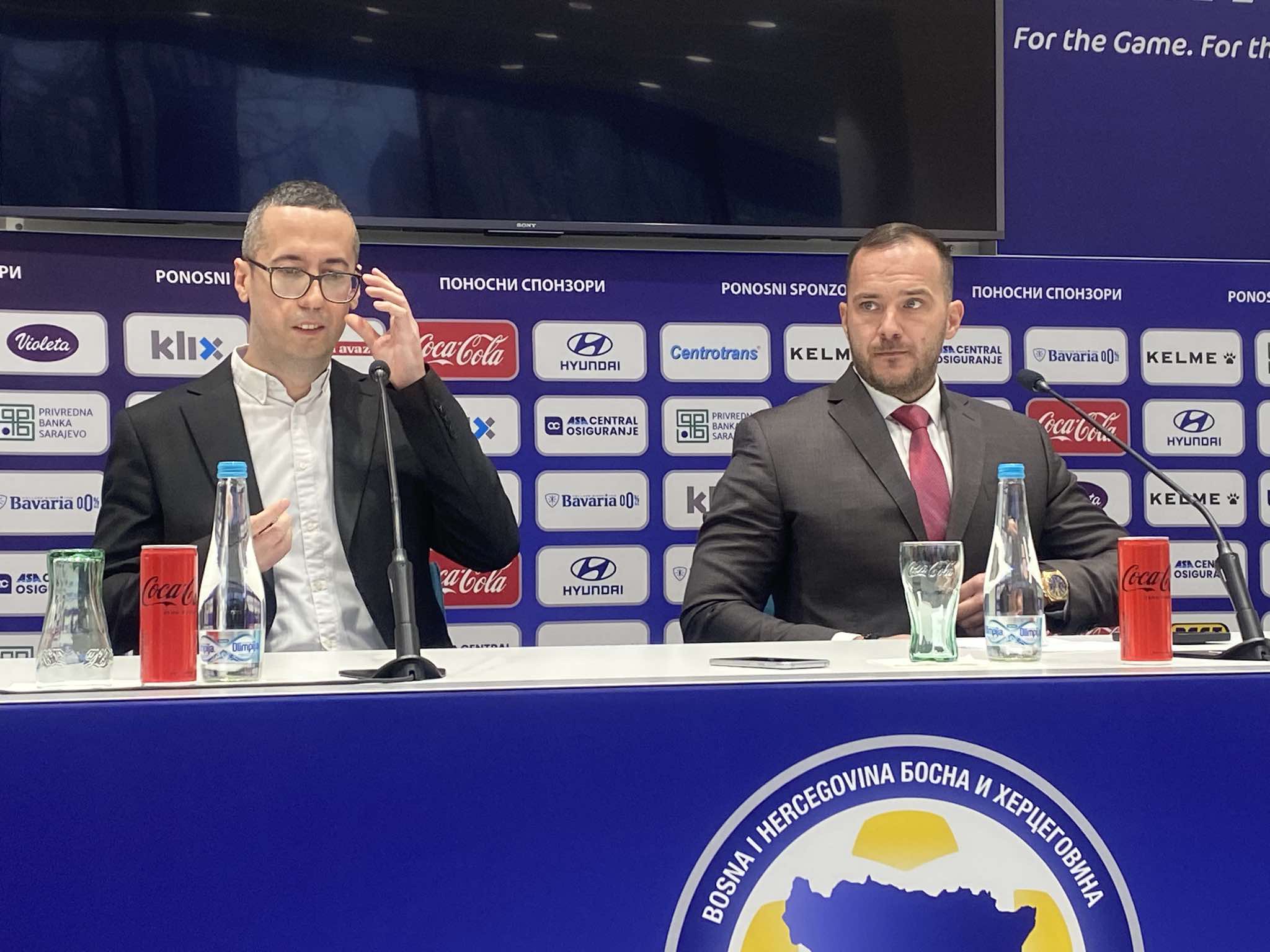 470050646_2271378499914816_3952810252582679860_n