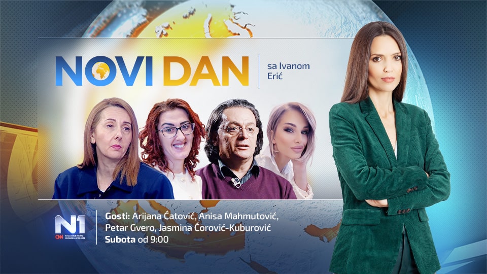 WEB-N1-novi-dan-min(196)