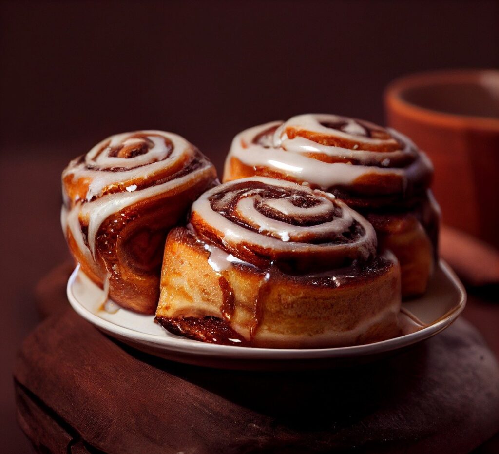 1735327969-cinnamon-rolls-7583282_1280-1024x931.jpg