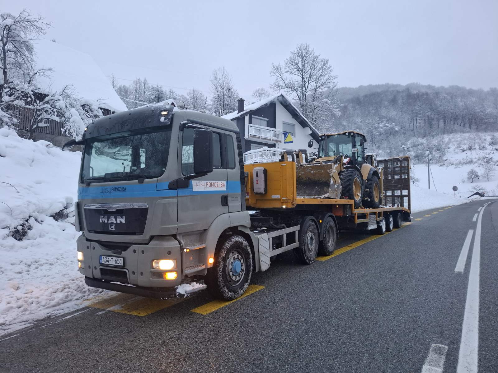 471491071_939133974978612_2784376825707876005_n