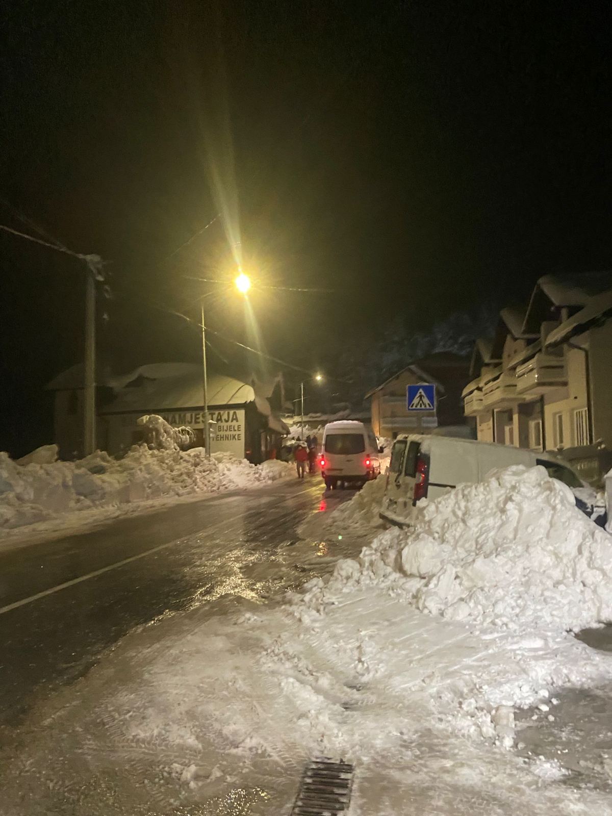 teočak-tragedija-viber_image_2024-12-27_11-19-44-045