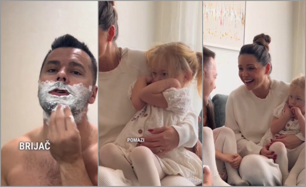 1735375336-Reakcija-cerke-na-obrijanog-oca-1024x627