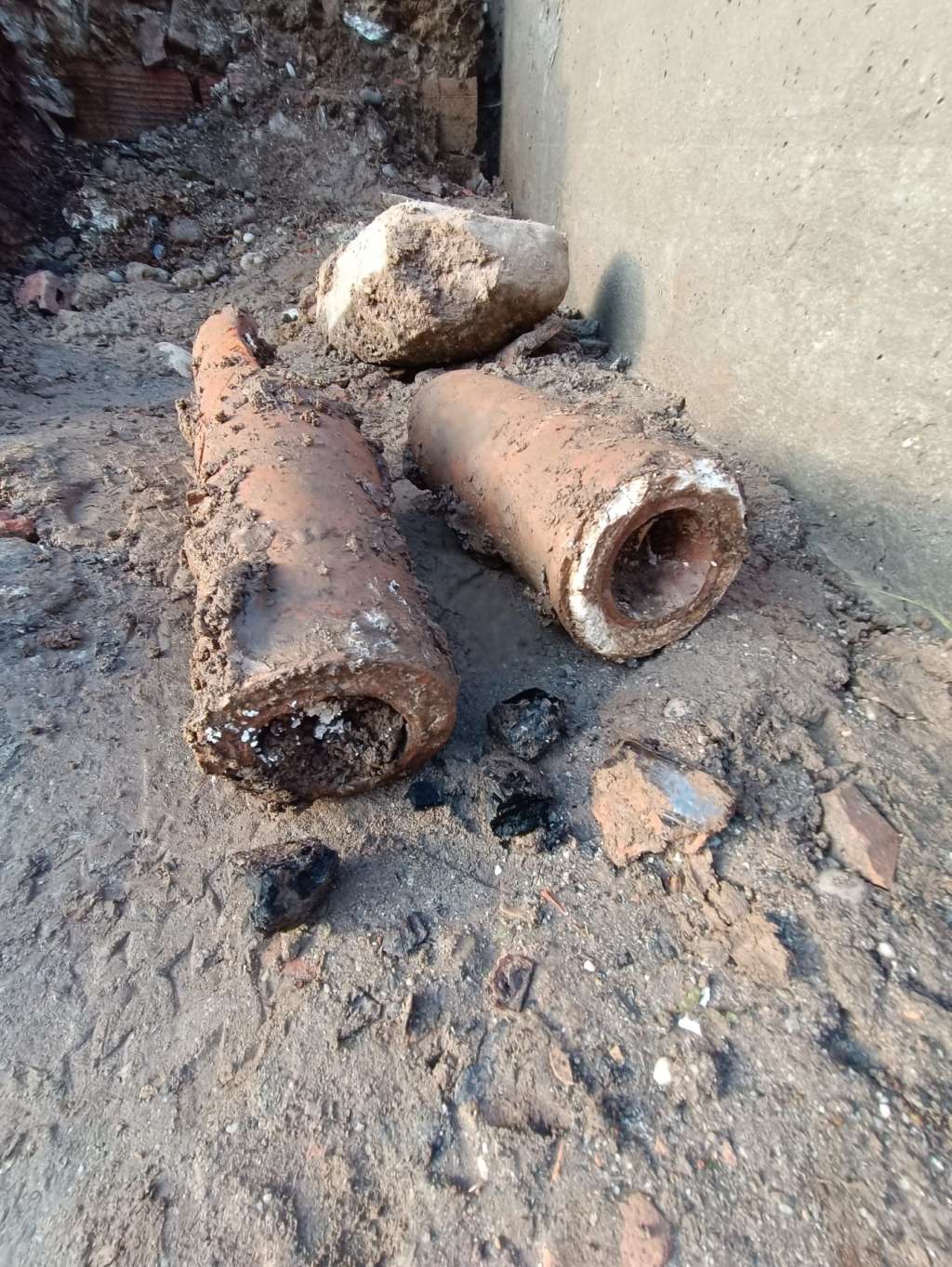 l_01bfa92da577991a056380c3e491eae2