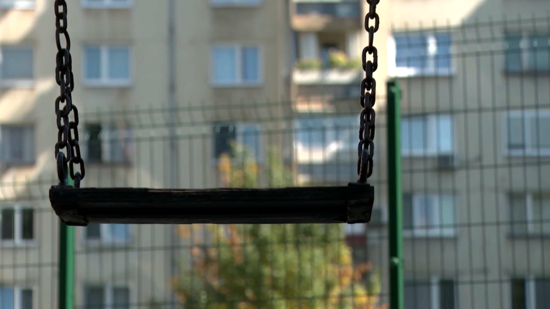 ljuljacka djeca pedofilija igraliste