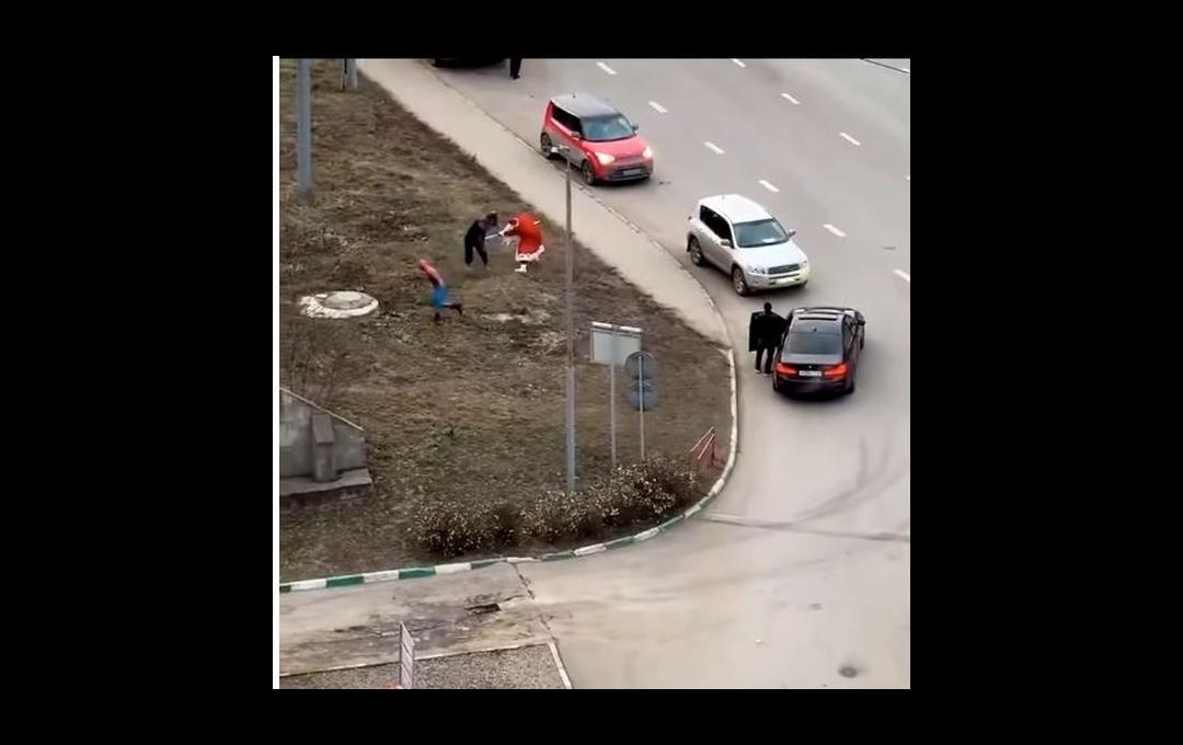 djed mraz spiderman splinter