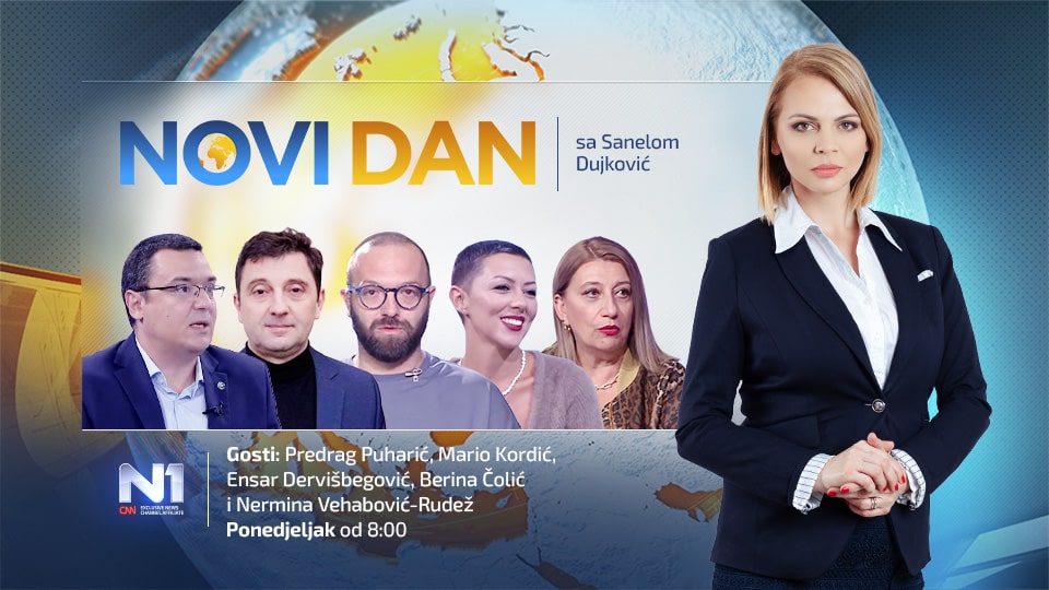 WEB-N1-novi-dan-min(195)