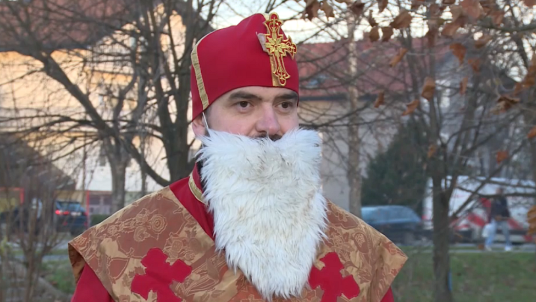 slobodan-Kesić 29122024