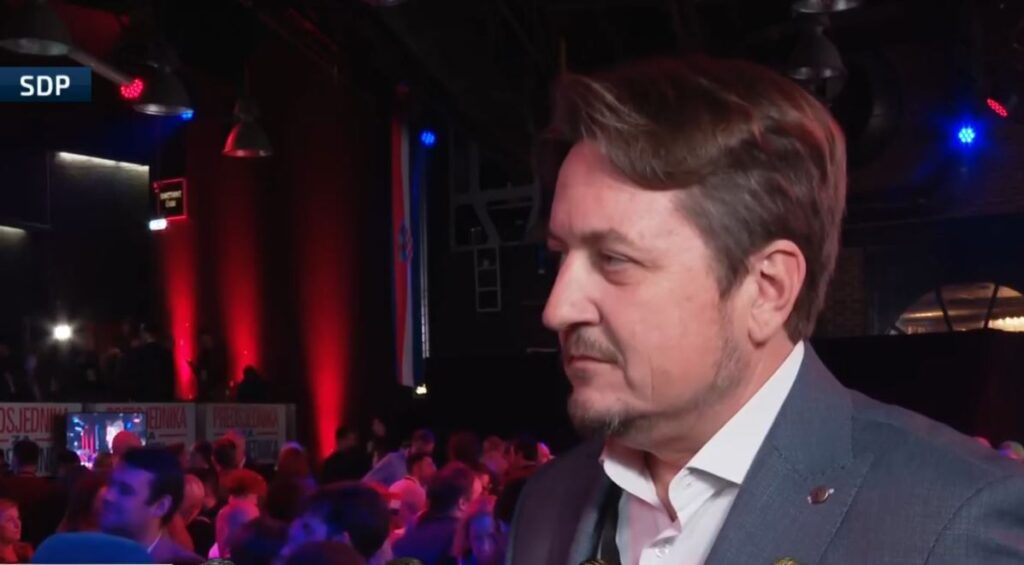 1735503557-niksa-1024x565