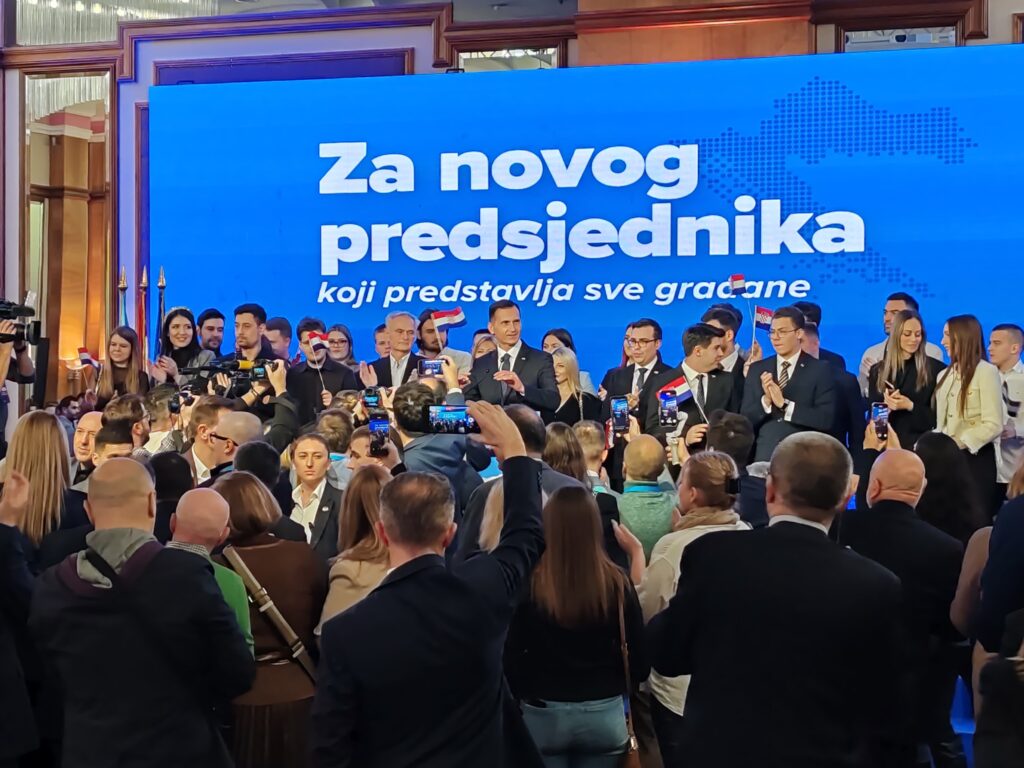 1735506465-WhatsApp-Image-2024-12-29-at-22.04.50-1024x768