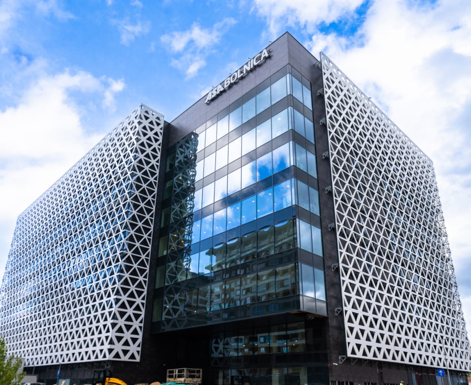 ASA-Bolnica-Rectangle 10 (1)-min