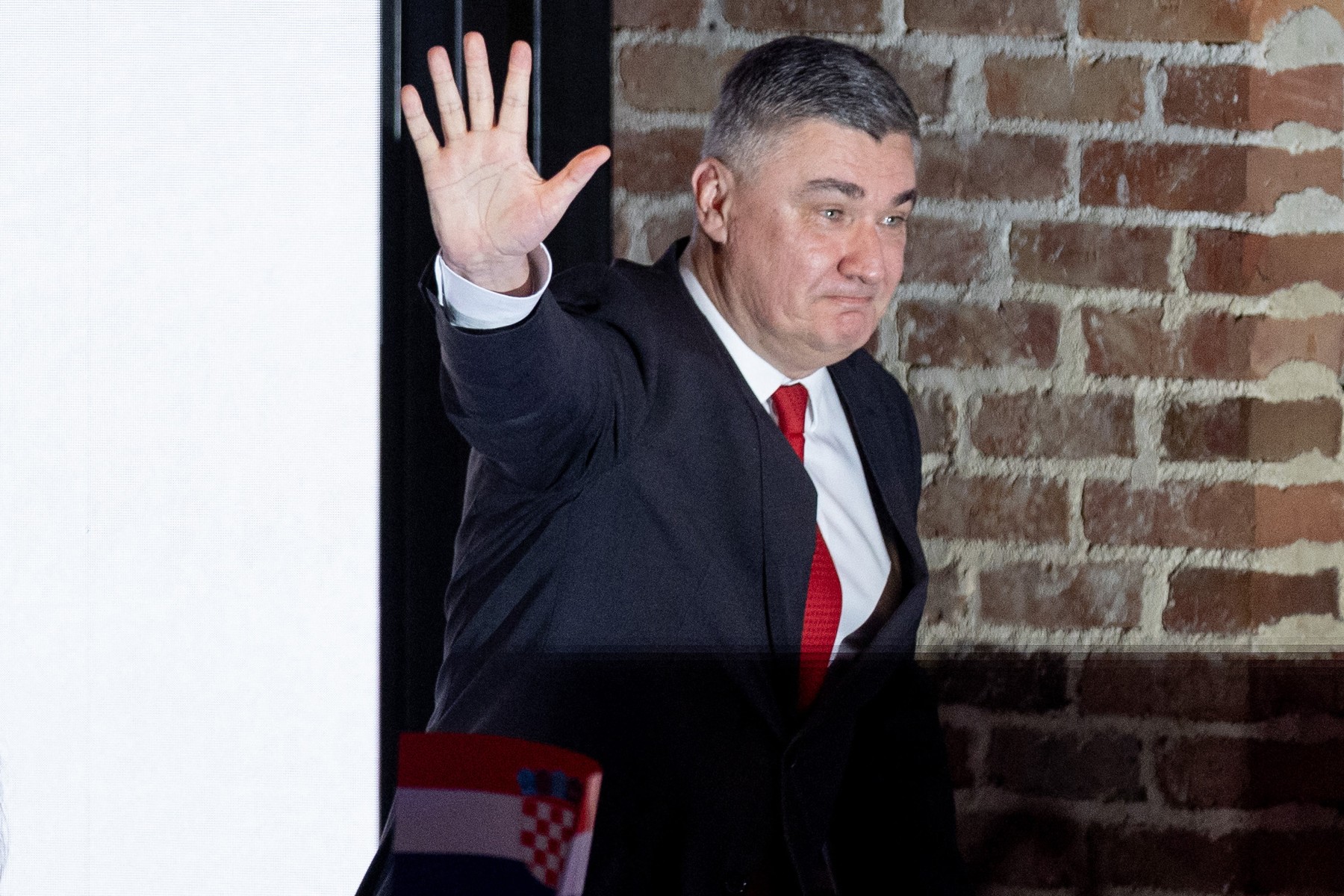 profimedia-0950776564