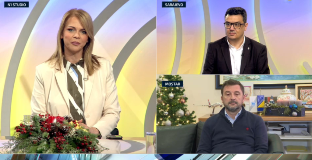 1735553939-gradonacelnici.sarajevo-mostar-1024x526.png