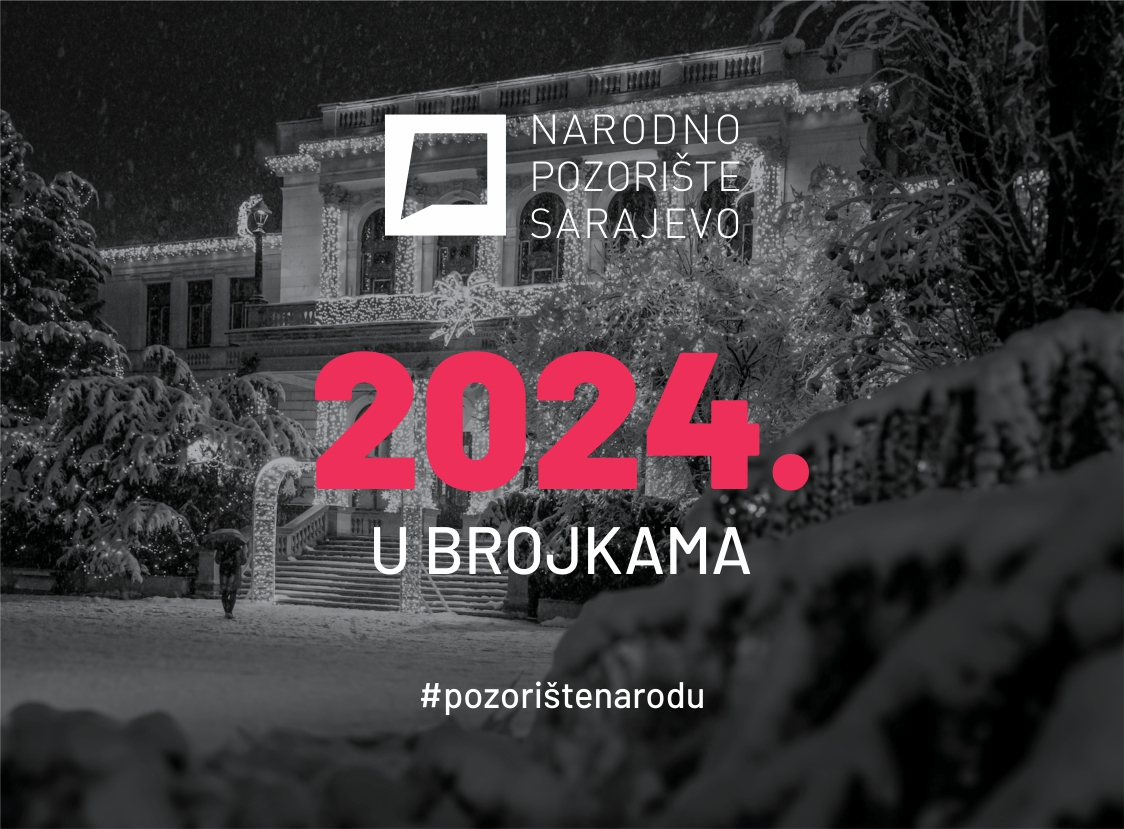 NPS_Pozoriste u brojevima 2024_News A 1-2