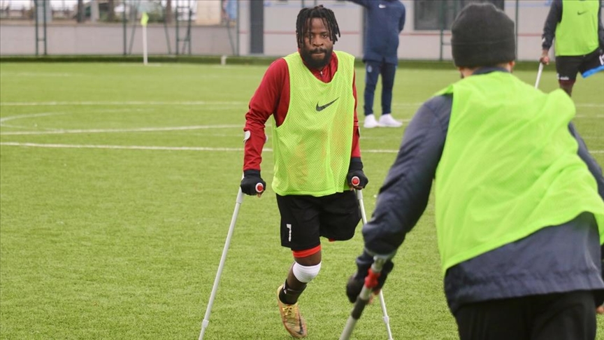 thumbs_b_c_99bf3af7e3ed562429572da4818f81ba