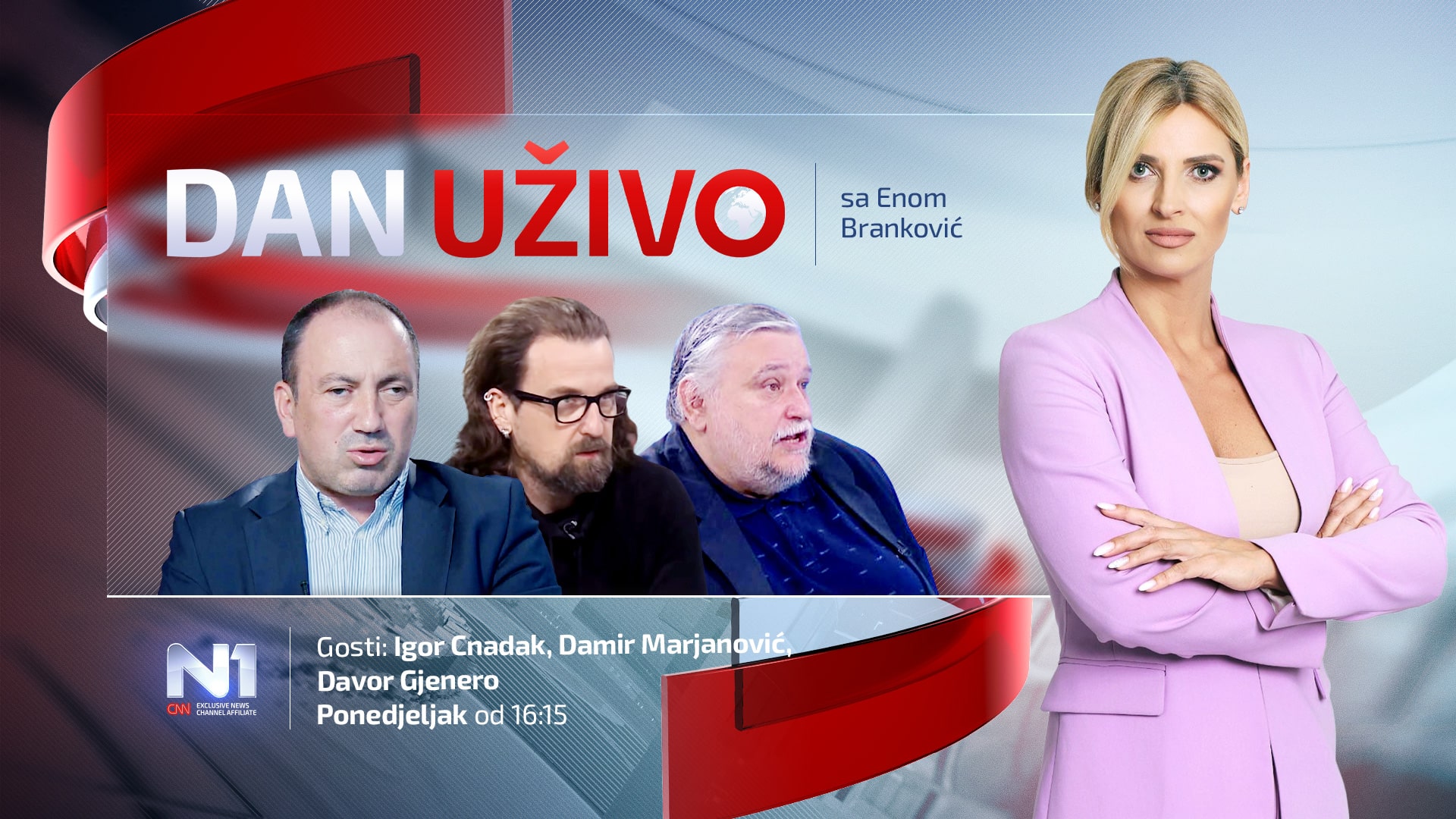 WEB-N1-dan-uzivo-min(134)