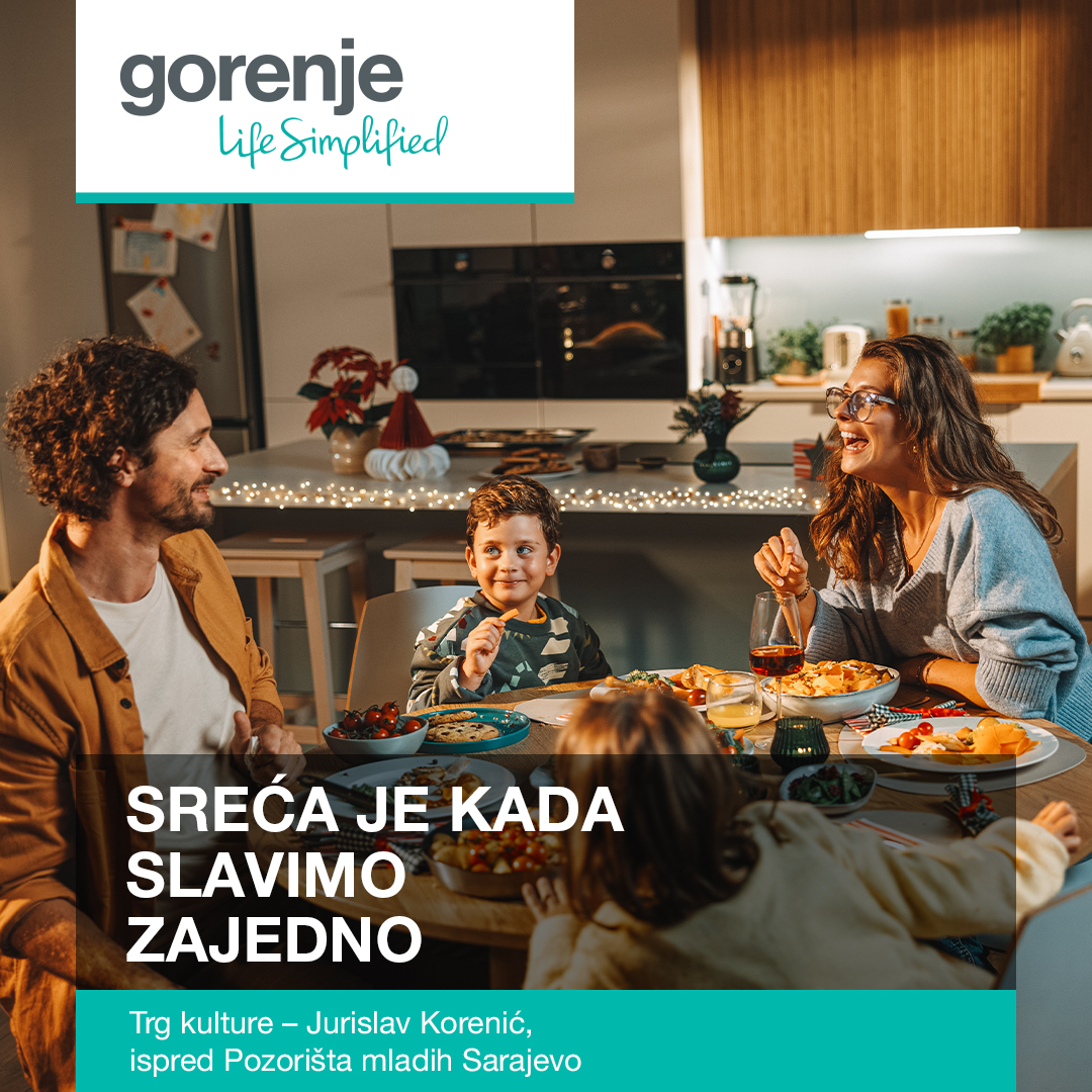 GR Holiday Campaign_2024_1080x1080px_Instagram (1)