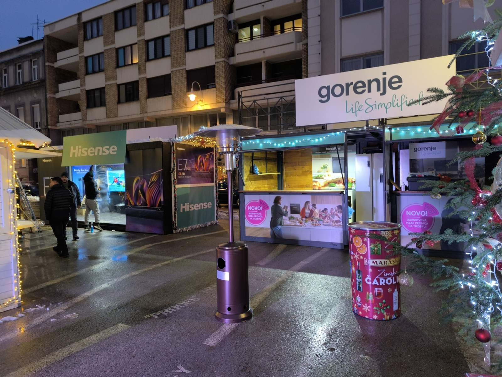 IMG-74ab6c026c29e828682b17b5c4fd8709-V