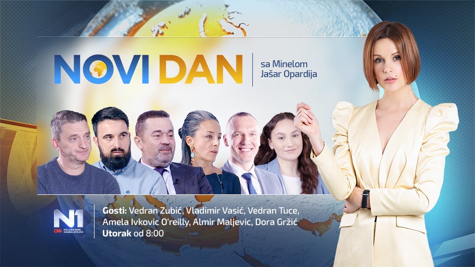 WEB-N1-novi-dan-min(197)