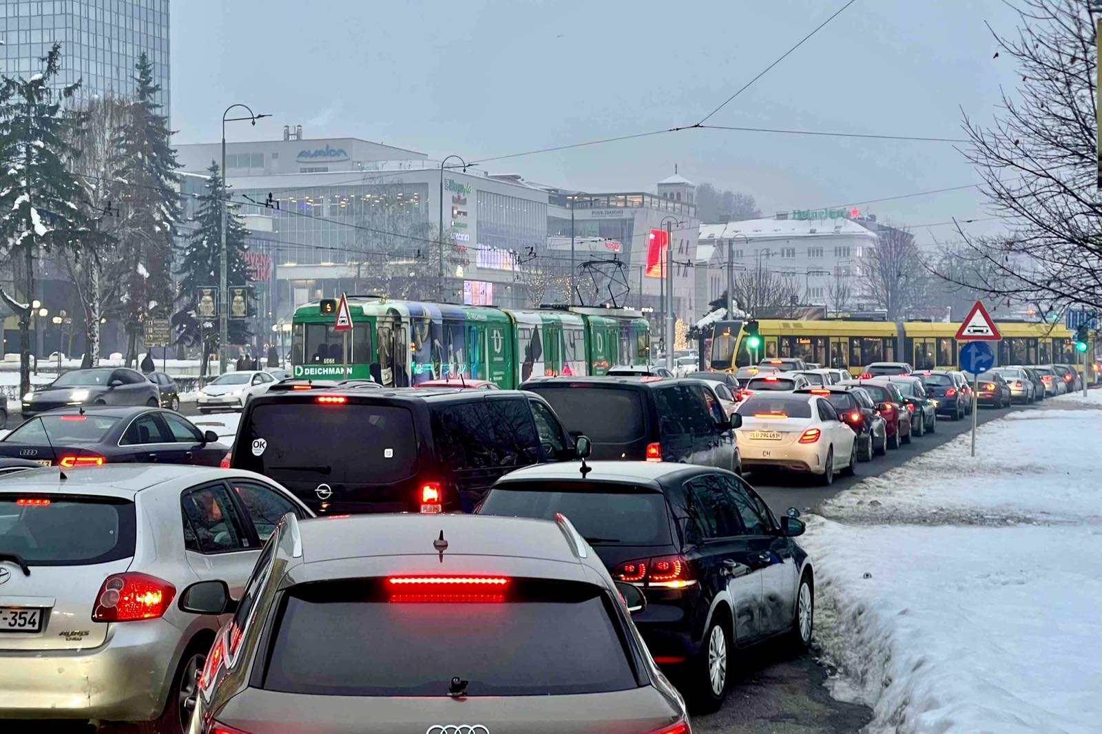 viber_image_2024-12-30_16-08-53-785