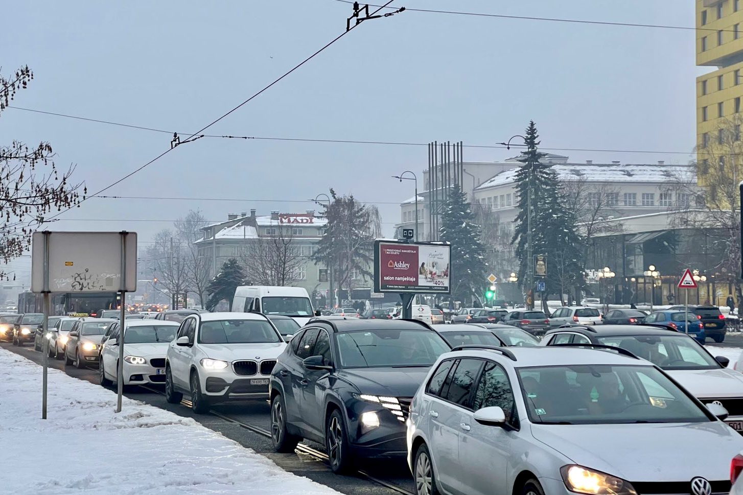 viber_image_2024-12-30_16-08-53-847