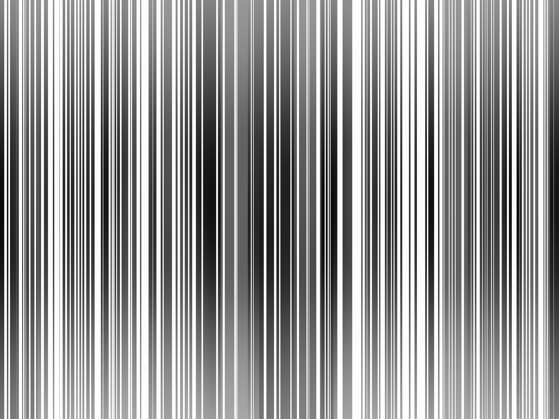 Barkod / Barcode