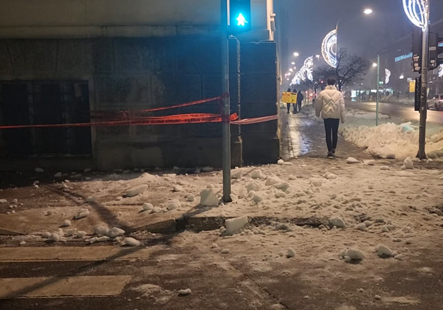 Snijeg-pao-na-dijete-Banjaluka-872x610