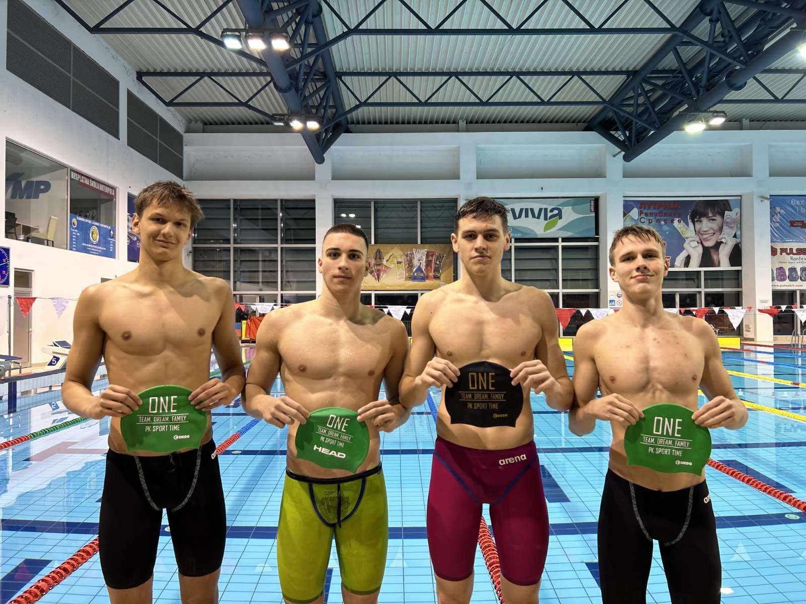 467381766_1331737048193877_8648243456767859418_n