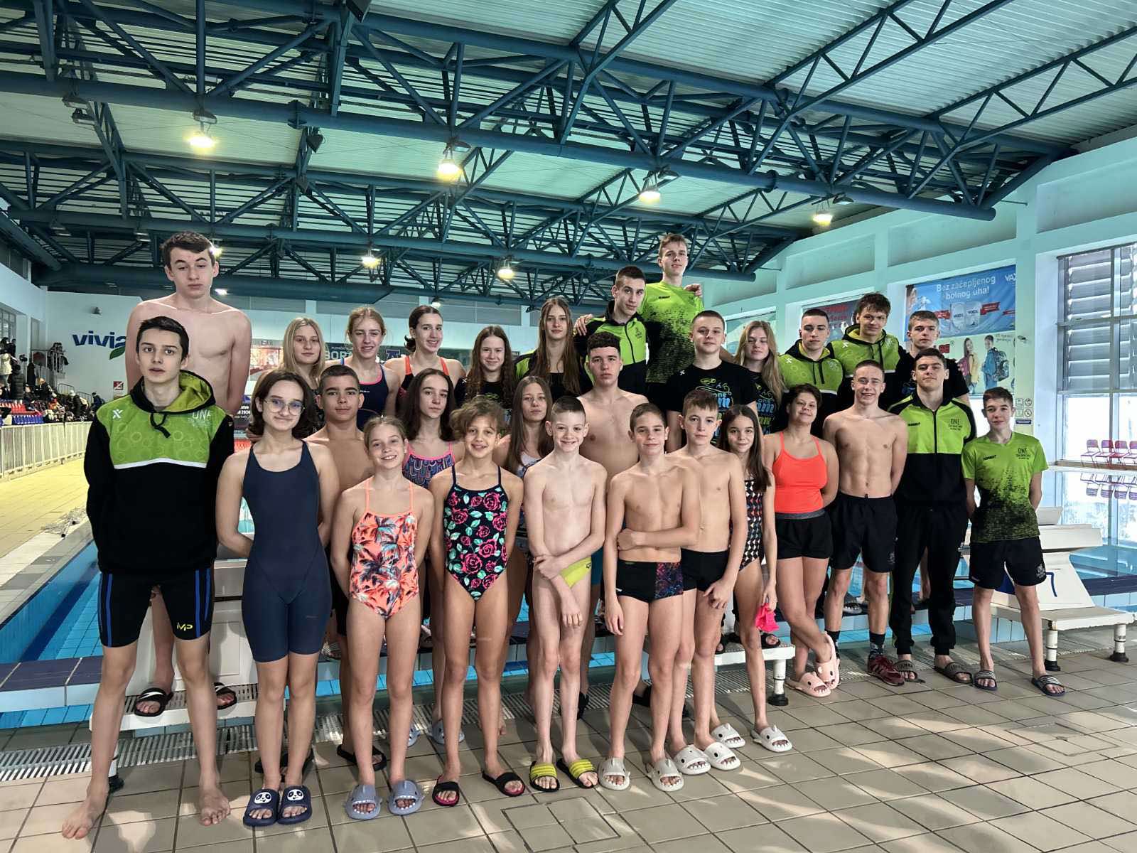 462566570_574948445322756_5518237929021702475_n