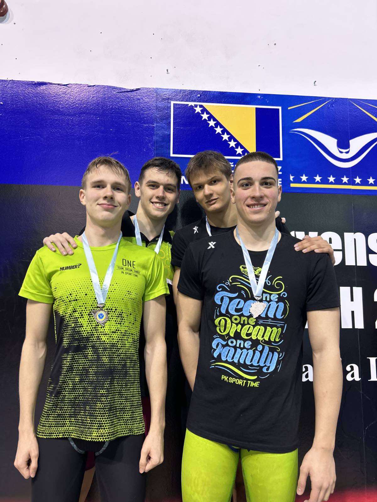 462555324_559166673613305_3769710290513856221_n