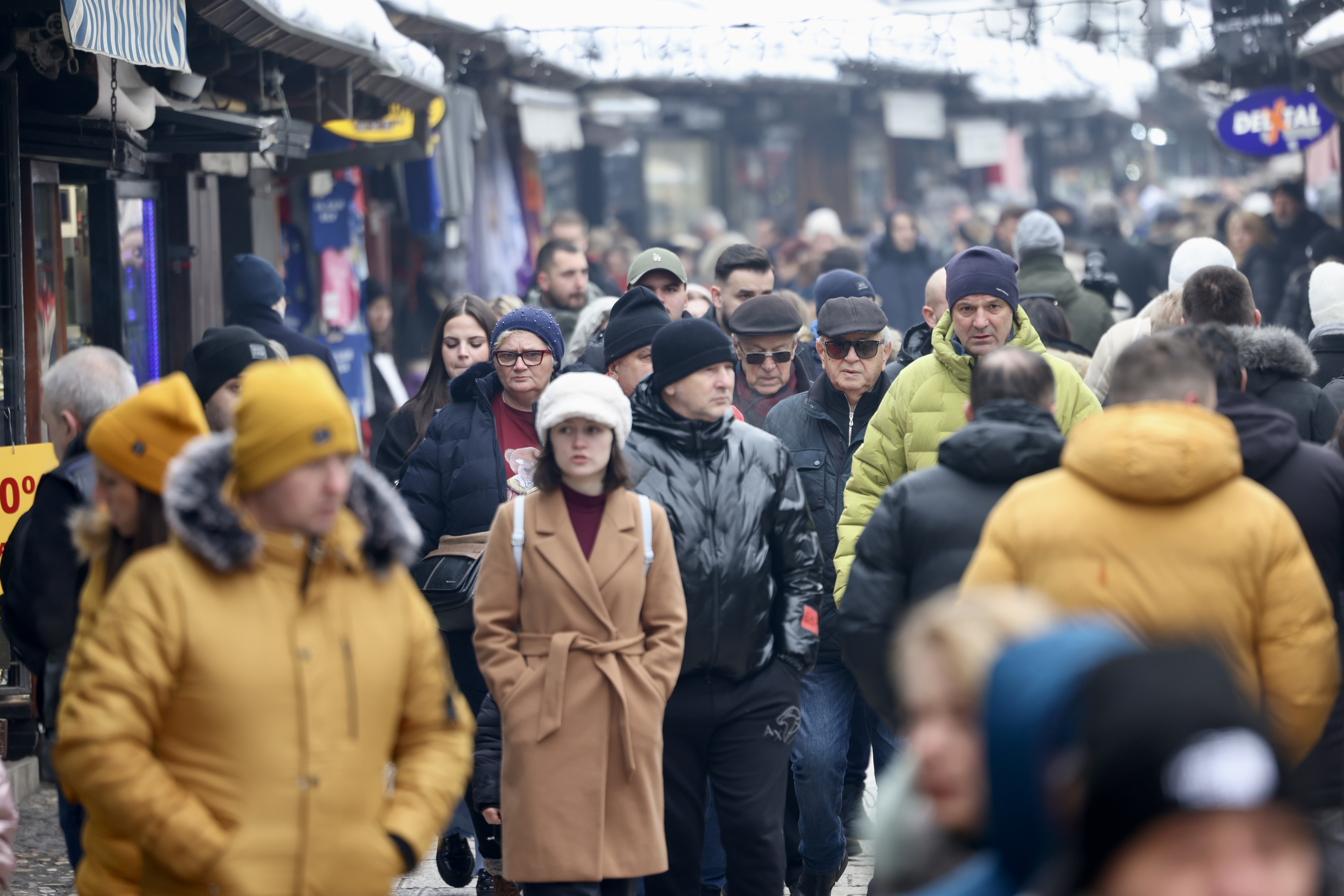 nova godina, proslava, sarajevo, turisti (2)