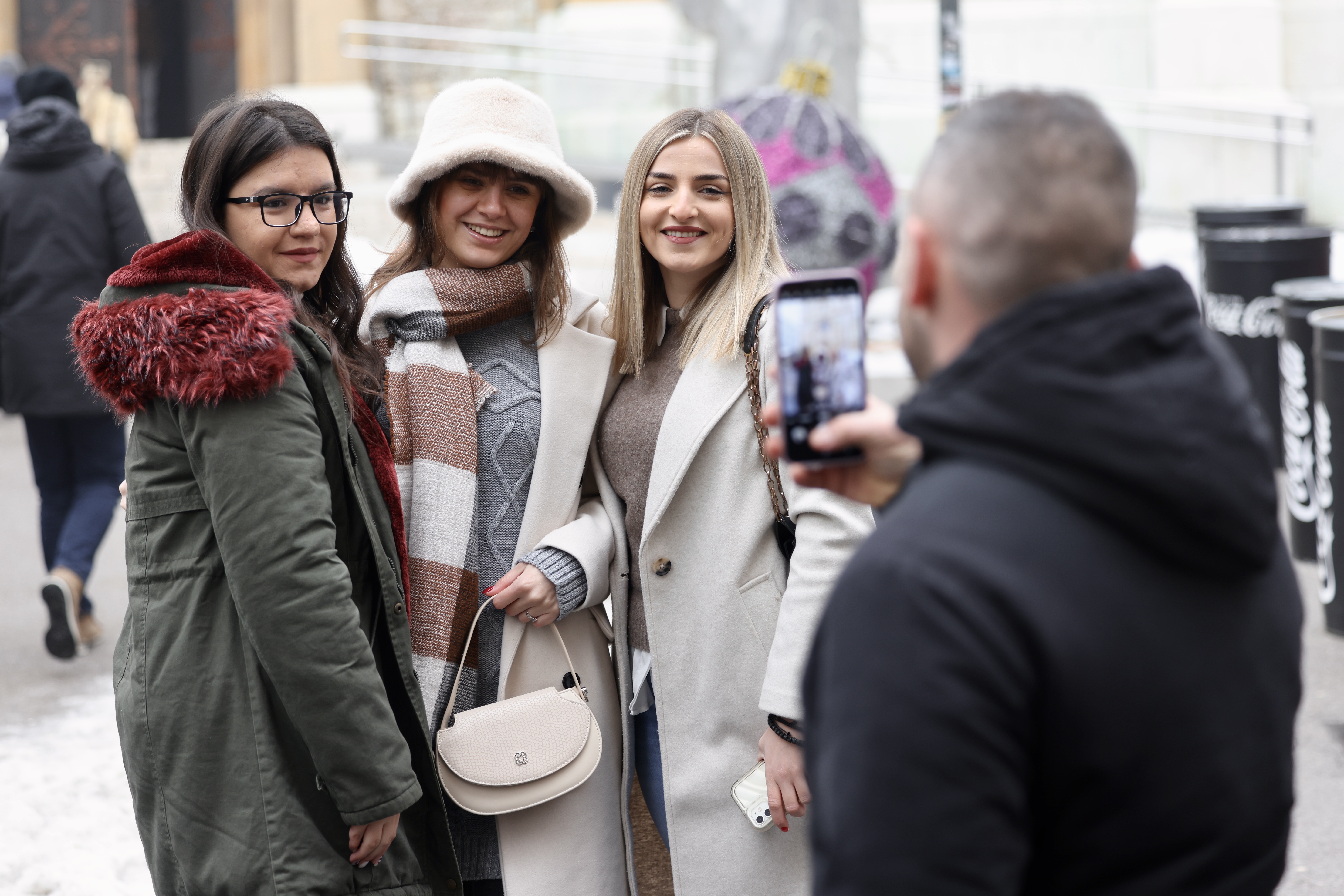 nova godina, proslava, sarajevo, turisti (6)