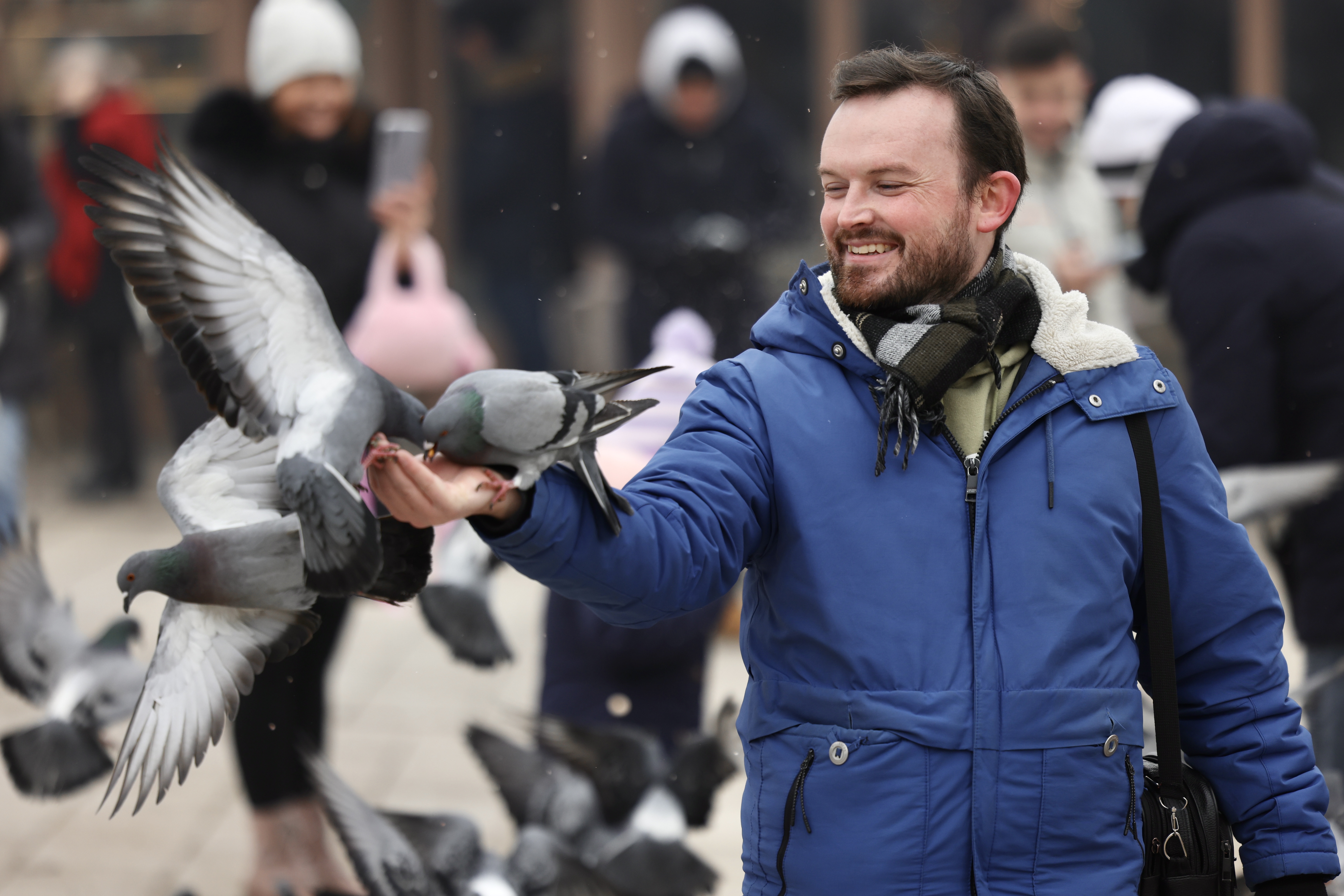 nova godina, proslava, sarajevo, turisti (21)
