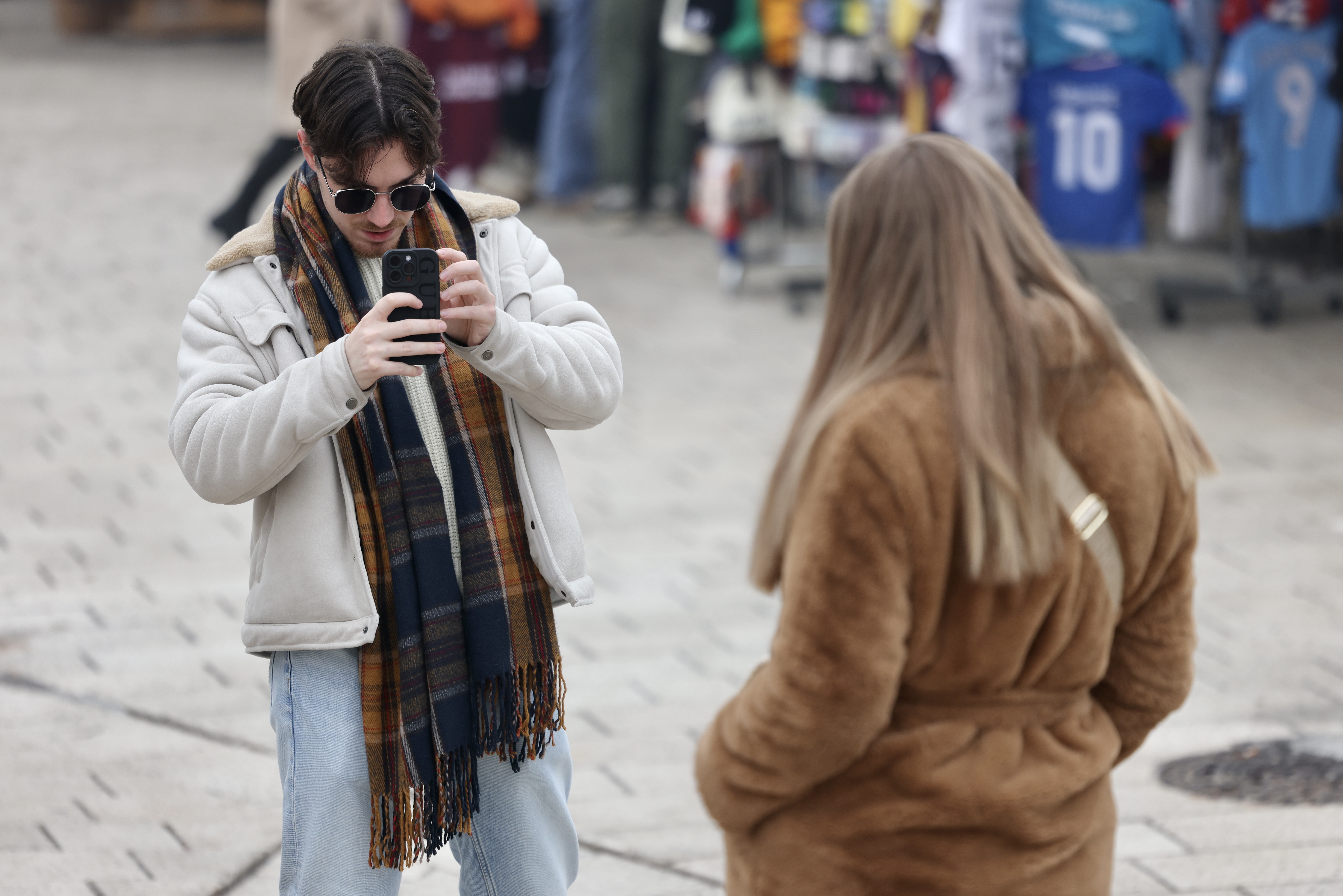 nova godina, proslava, sarajevo, turisti (22)