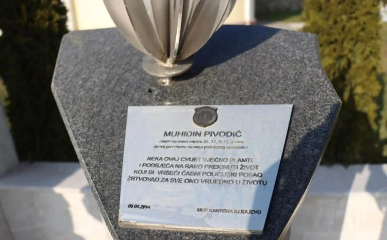 muhidin-pivodic-godisnjica-smrti-decembar2023-mupks2