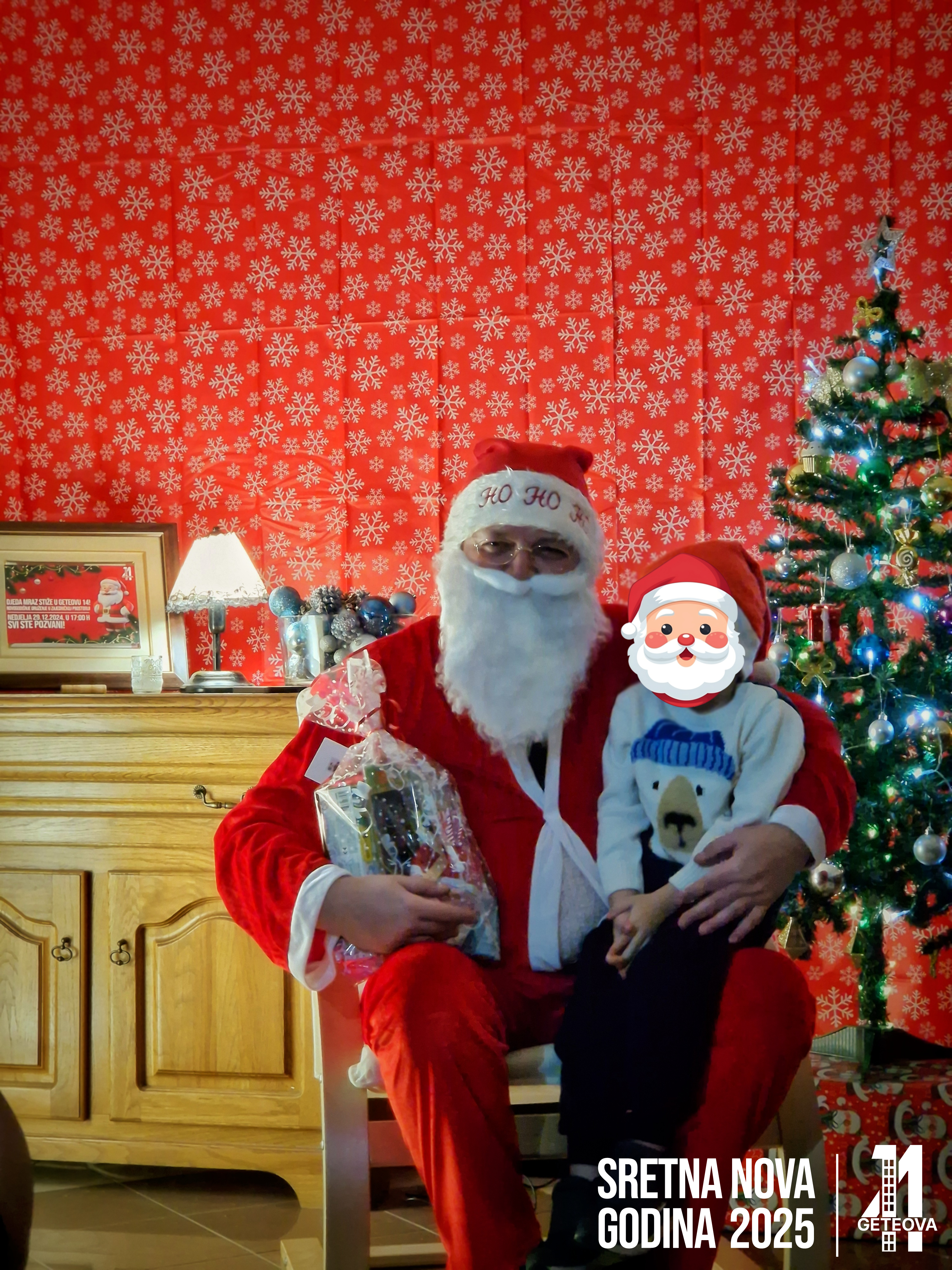 Izvor: Stanari Geteove 14