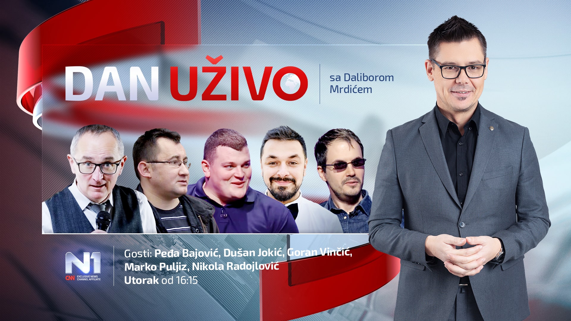 WEB-N1-dan-uzivo-min(135)