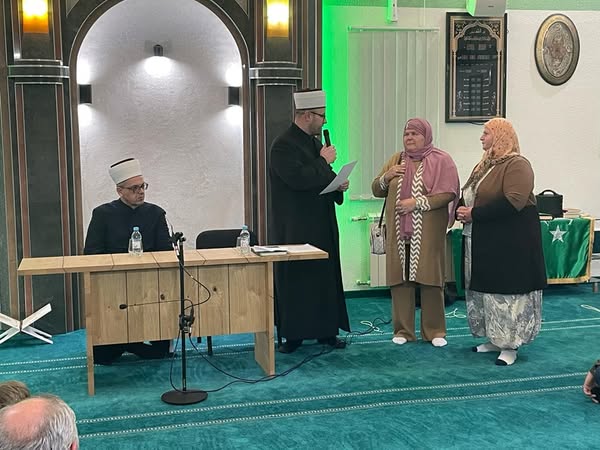 470538122_579456304717532_5798630330396824622_n