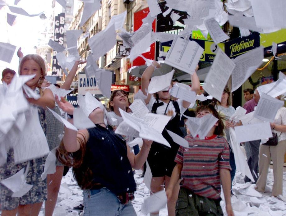 62983586-novogodisnja-tradicija