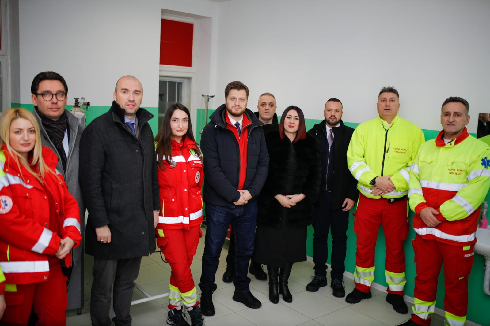 viber_image_2024-12-31_20-40-26-704