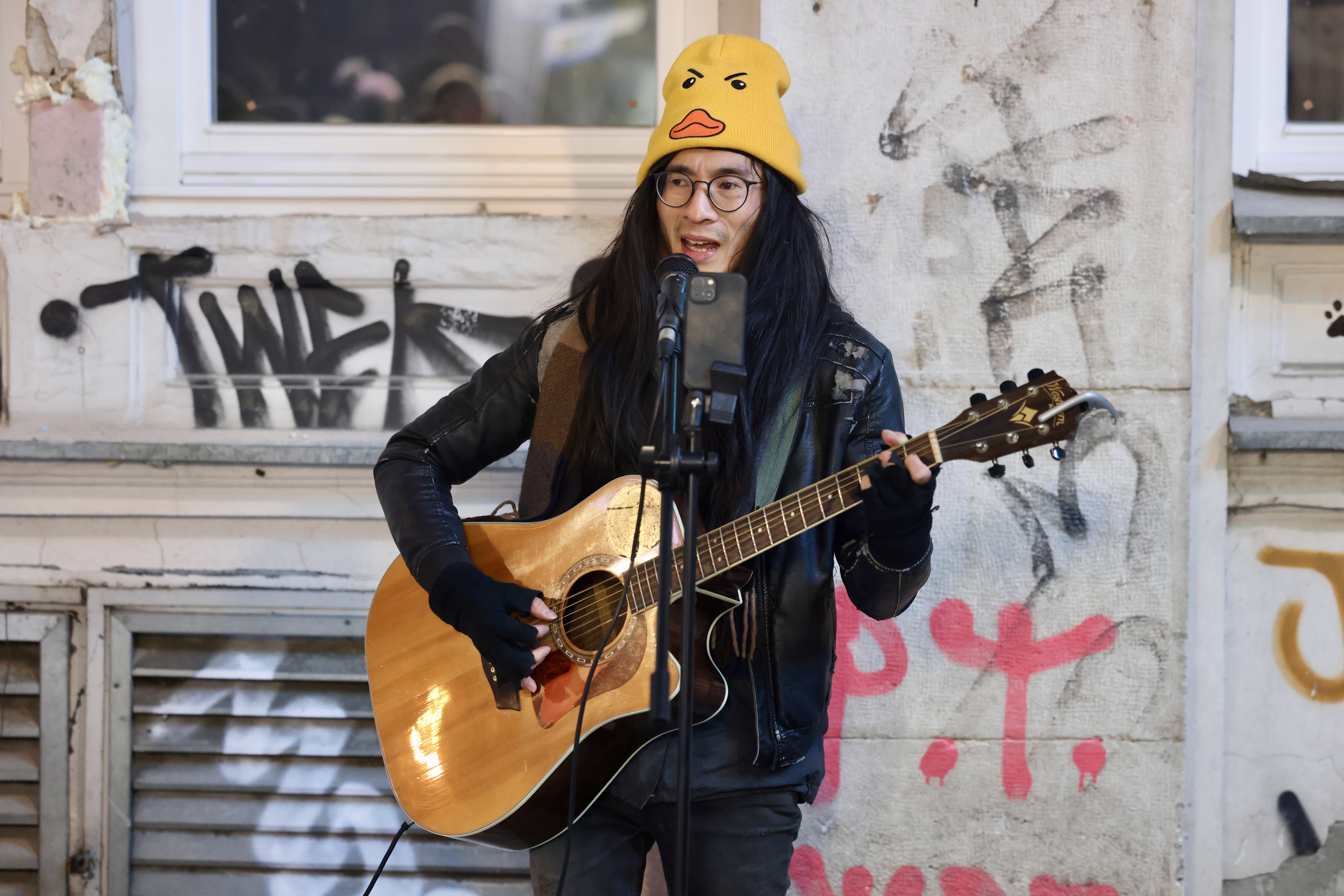 sarajevo nova godina (15)