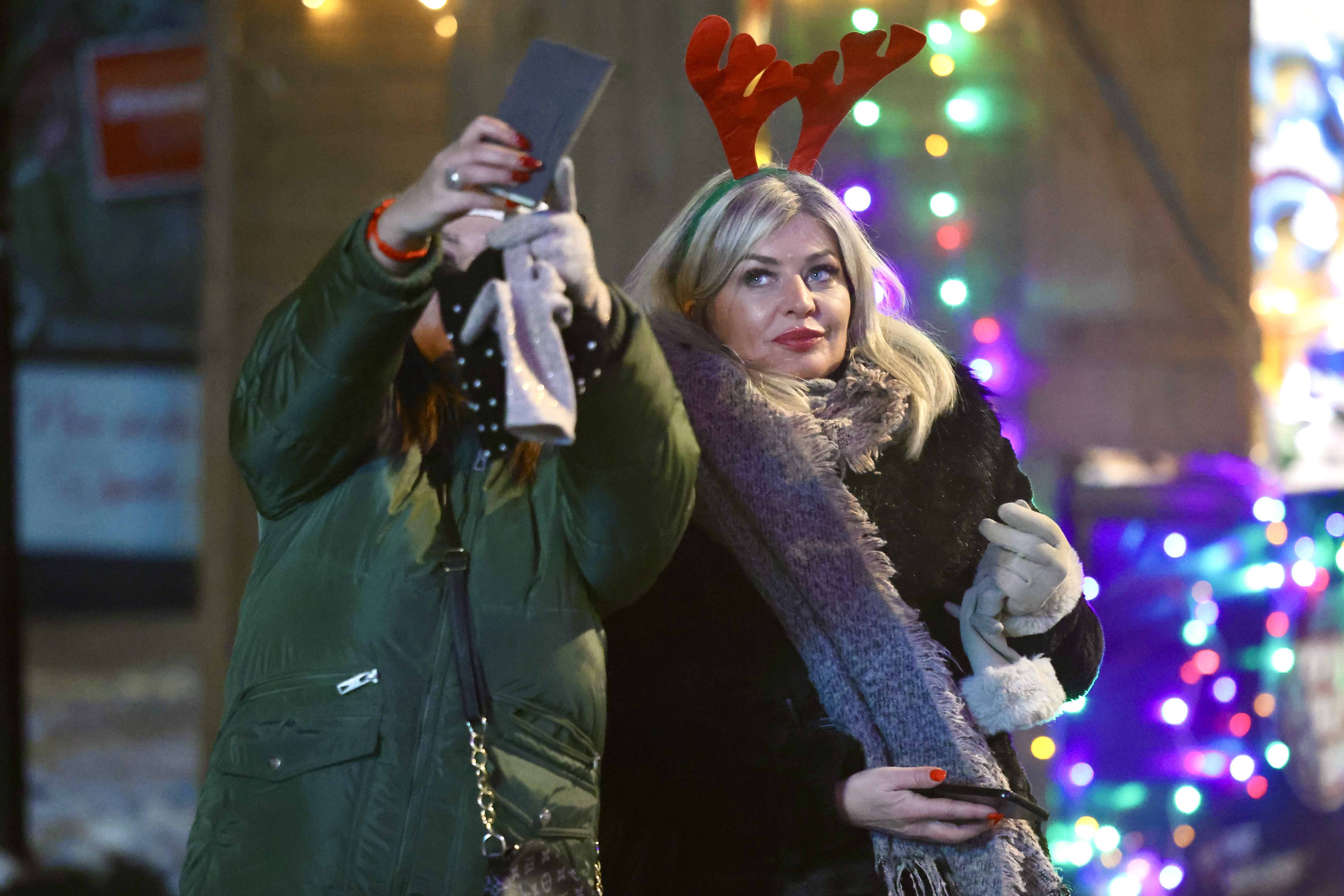 sarajevo nova godina (17)