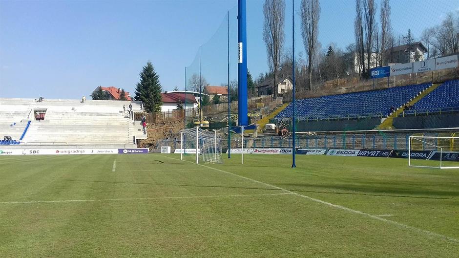 17356935_10154517377513693_210259029_o