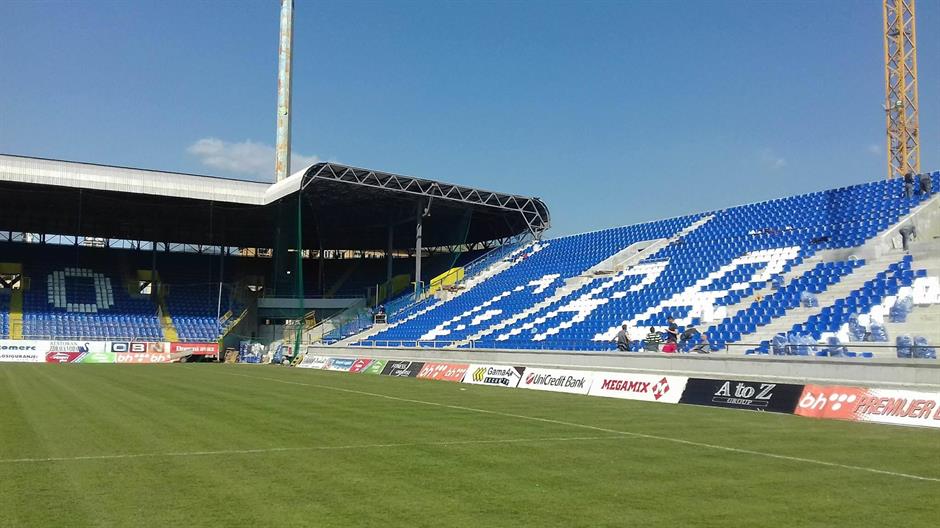 17357206_10154517378083693_1364898277_o